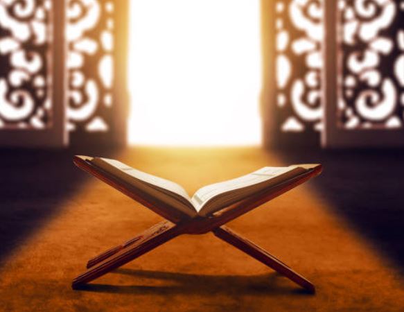 Living the Quran: Practical Tips for Daily Application