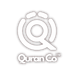 Quran Co™